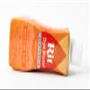 Rit Dye Liquid Synthetic 236ml Apricot Orange (2024) view 4