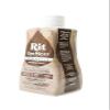 Rit Dye Liquid 236ml Dark Brown (2024) view 2