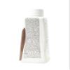 Rit Dye Liquid 236ml Dark Brown (2024) view 3