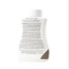 Rit Dye Liquid 236ml Dark Brown (2024) view 4