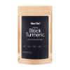 Mad Diet Organic Black Turmeric  60 Capsules  Powerful Antioxidant & Anti-Inflammatory Support  Promotes Joint Health & Digestive Wellness view 1
