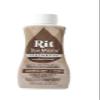 Rit Dye Liquid Synthetic 207ml Chocolate Brown (2024) view 1