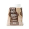 Rit Dye Liquid Synthetic 207ml Chocolate Brown (2024) view 3