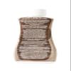 Rit Dye Liquid Synthetic 207ml Chocolate Brown (2024) view 4