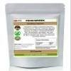 Fenugreek Capsules 750mg 100% Natural (No additive No Fillers) High Strength (120) view 1