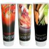 30 Drink Variety Pack Thick & Creamy 12oz in Cup Soups (Tomato, Chicken & Veg) view 1