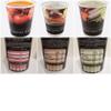 30 Drink Variety Pack Thick & Creamy 12oz in Cup Soups (Tomato, Chicken & Veg) view 2