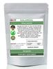 Galangal Capsules 750mg 100% Natural Pure no additives (High Strength) (60) view 1