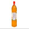 SARASWATHI COLD PRESSED SESAME OIL (Unrefined and Unfiltered Wood Pressed Oil),1L view 1