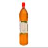 SARASWATHI COLD PRESSED SESAME OIL (Unrefined and Unfiltered Wood Pressed Oil),1L view 2