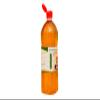 SARASWATHI COLD PRESSED SESAME OIL (Unrefined and Unfiltered Wood Pressed Oil),1L view 3