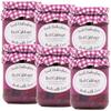 Mrs Darlington's Red Cabbage - 340g - Pack of 6 view 1