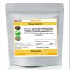 Ginger Root Capsules 750mg 100% Pure (High Strength Supplement) (90) view 1