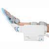 OUDEX Wrist Rehabilitation Training Device, Electric Elbow Joint Rehabilitation Device, 3 Levels Adjustable/-90~90 Full-Angle Exercise/2 Modes(Manual/automatic), for Wrist Injuries Recovery view 1
