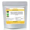 Ginger Root Capsules 750mg 100% Pure (High Strength Supplement) (60) view 1