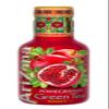 Arizona Tea Mix Bundle - 8 Flavours | Blueberry White Tea, Fruit Punch, Kiwi Strawberry, Watermelon + More | PACK OF 6x500ml MIX 1pc Each - 6 Flavours Boxed Treatz view 4