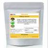 Ginger Root Capsules 1000mg- Pure (High Strength Supplement) (30) view 1