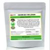 Ginkgo Biloba Capsules 100% Natural Pure no additives (90) view 1