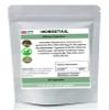 Horsetail Capsules 500mg 100% Natural Pure no additives (Premium Quality) (30) view 1