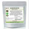 Horseradish Capsules 750mg 100% Natural (Pure no additives) Antioxidant (90) view 1
