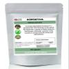 Horsetail Capsules 500mg 100% Natural Pure no additives (Premium Quality) (90) view 1