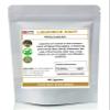 Liquorice Root Capsules 750mg (100% Pure No Additives) (90) view 1