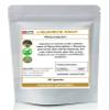 Liquorice Root Capsules 750mg (100% Pure No Additives) (30) view 1