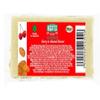 30 x Cherry And Almond Flavour 120g Delicious Tasty And Twisty Treat,For Christmas,Birthday,Easter Gift view 1