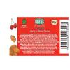 30 x Cherry And Almond Flavour 120g Delicious Tasty And Twisty Treat,For Christmas,Birthday,Easter Gift view 2
