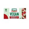 30 x Cherry and Coconut 120g Delicious Tasty And Twisty Treat,For Christmas,Birthday,Easter Gift view 2