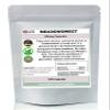 Meadowsweet Capsules 100% Natural Pure no additives (Filipendula) (120) view 1