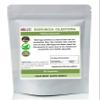 Moringa Oleifera Capsules 750mg 100% Natural (Pure) Super-Food, The Miracle Tree (60) view 1
