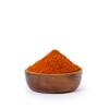 Trend Organic Paprika, 500g - Versatile Kitchen Essential, Good for Seasoning and Cooking with Earthy Flavour with Peppery Notes, Certified Organic, Vegan, Non-GMO, No Additives No Preservatives view 4