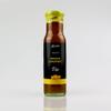 Mumtaz Saucy Mango Chutney Dip 295g, Ideal for Dipping, Dressing & Spreading (295g (Pack of 1), Mango) view 1