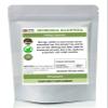 Moringa Oleifera Capsules 750mg 100% Natural (Pure) Super-Food, The Miracle Tree (90) view 1
