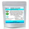 Marine Collagen Capsules 2600mg Hydrolysed Type 1 (High Strength) Pure NoFillers (30) view 1