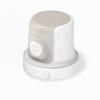Dexcom ONE+ Sensor Starter Bundle (1 Sensor + 1 Applicator) | 2024 Updated Blood Glucose CGM | 10 Days Use | Waterproof + No Transmitter Required view 3
