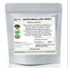 Marshmallow Root Capsules 500mg 100% Pure (no additives) High Strength (90) view 1