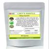 Lady's Mantle Capsules 750mg 100% Natural, (Pure no additives) High Strength (90) view 1