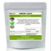 Neem Leaf Capsules 750mg 100% Pure no additives (High Strength) (90) view 1
