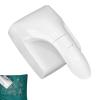 Nuyhadds Couch Lint Roller, Pet Hair Remover, Reusable Lint Cleaner - Tool for Removing Pet Hair, Lint Roller for Pet Hair, Carpet Hair Remover, Pet Hair Roller for Clothes view 1