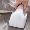 Nuyhadds Couch Lint Roller, Pet Hair Remover, Reusable Lint Cleaner - Tool for Removing Pet Hair, Lint Roller for Pet Hair, Carpet Hair Remover, Pet Hair Roller for Clothes view 2