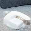 Nuyhadds Couch Lint Roller, Pet Hair Remover, Reusable Lint Cleaner - Tool for Removing Pet Hair, Lint Roller for Pet Hair, Carpet Hair Remover, Pet Hair Roller for Clothes view 3