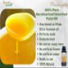 Bleached Palm Oil Ofada Oil Ayamase Oil 100% Pure Quality | 1 Litre (1) view 2