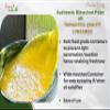 Bleached Palm Oil Ofada Oil Ayamase Oil 100% Pure Quality | 1 Litre (1) view 4