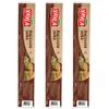 Yayla Filo Pastry Leaves phyllo dough for baklava 480 gram x 3 Packs by Pufai Grocery view 1