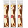 Yayla Long Filo Pastry Sheets phyllo dough 400 gram x 3 Packs by Pufai Grocery view 1