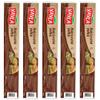 Yayla Filo Pastry Leaves phyllo dough for baklava 480 gram x 5 Packs by Pufai Grocery view 1