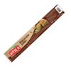 Yayla Filo Pastry Leaves phyllo dough for baklava 480 gram x 5 Packs by Pufai Grocery view 2