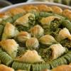 Yayla Filo Pastry Leaves phyllo dough for baklava 480 gram x 5 Packs by Pufai Grocery view 3